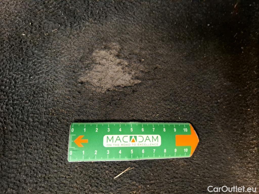 KIA  Cee'd Ceed Sportswagon Active 1.5 T-GDI 160CV BVM6 E6d #20