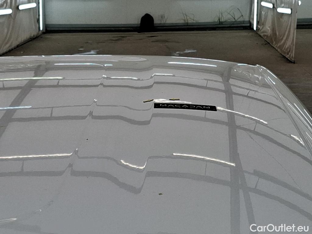 Citroen  C3  Société Feel Nav 1.6 BlueHDi 75CV BVM5 E6 #5