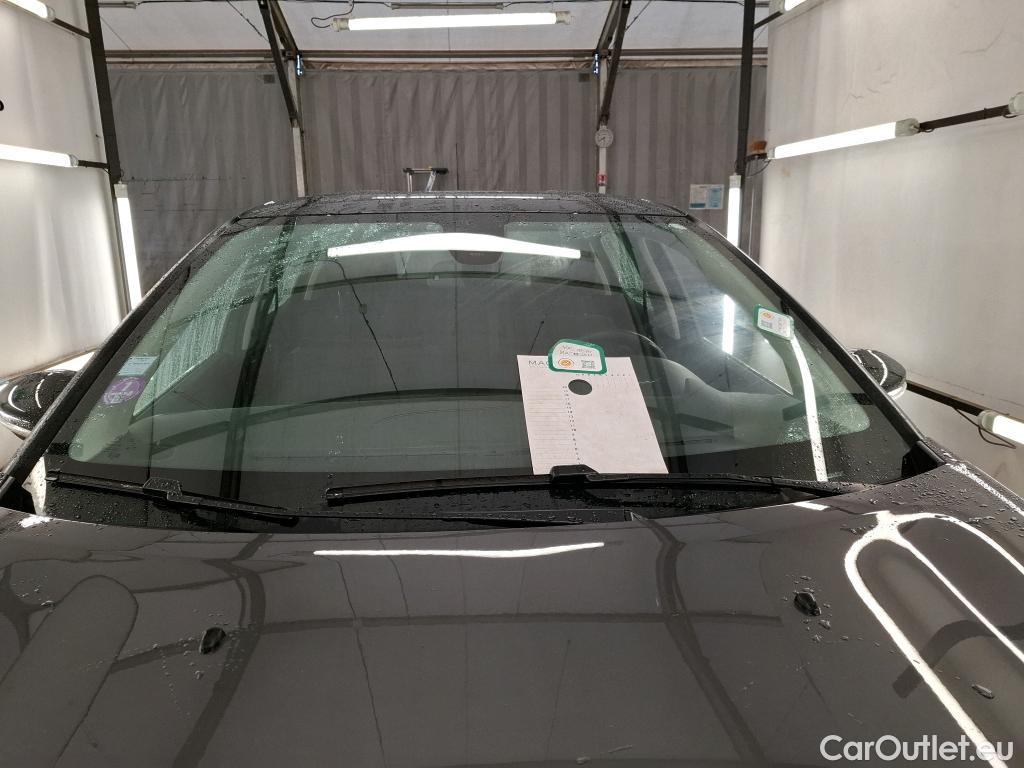 Citroen  C3 CITROEN  / 2016 / 5P / Berline PureTech 110 S&S BVM6 Shine Business #1