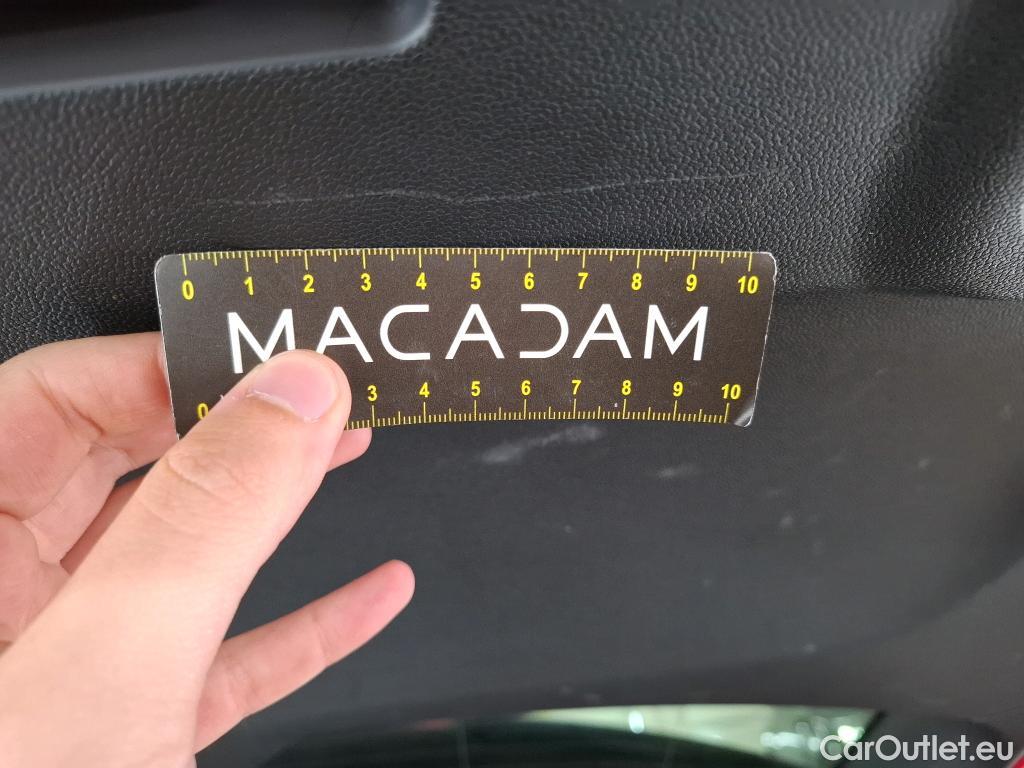  Mini  Countryman MINI  / 2020 / 5P / Crossover Cooper SE ALL4 Yours 125+95ch BVA6 #41