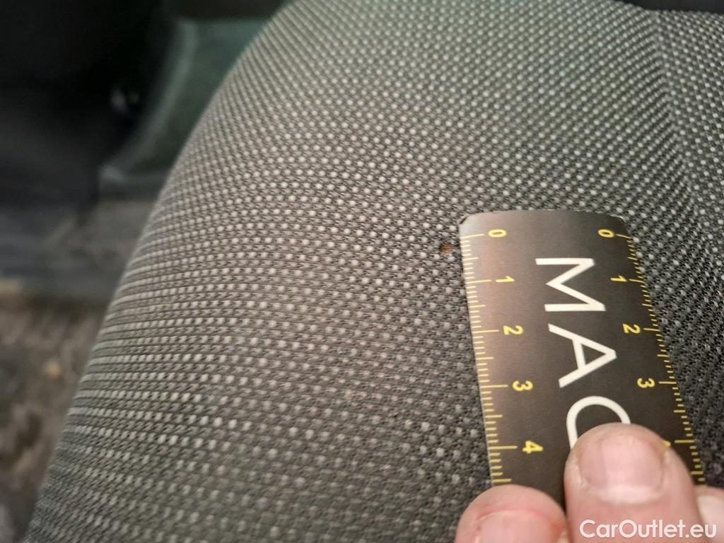 Citroen  Berlingo  Fourgon Club M 650 1.5 BlueHDi 100CV BVM5 E6dT #99