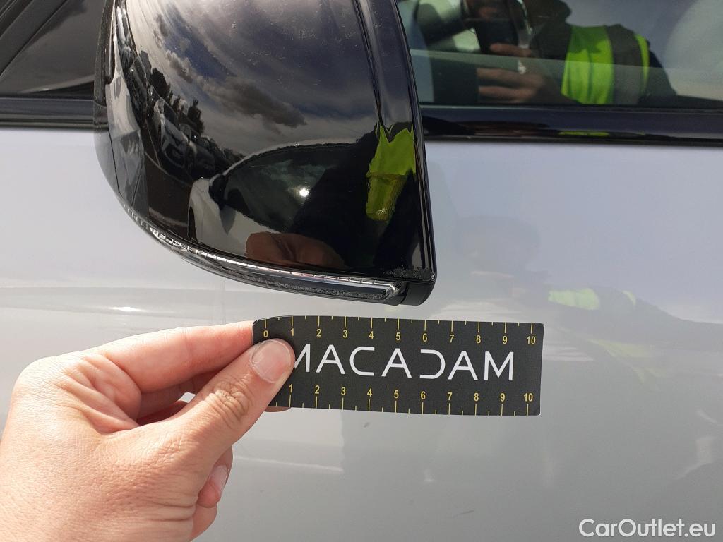  Volvo  XC 40 VOLVO XC40 / 2017 / 5P / todoterreno 1.5 T5 Twin Recharge R-Design Exp Auto #19