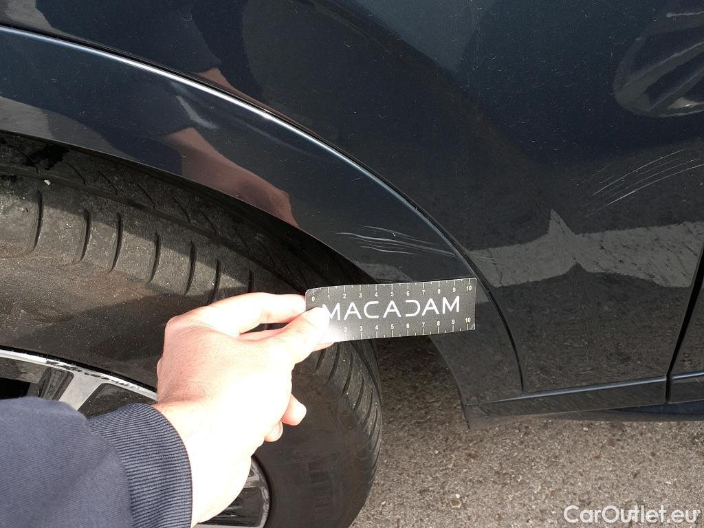  Volvo  XC90 VOLVO  / 2019 / 5P / todoterreno 2.0 T8 AWD Recharge Inscription Exp Auto #22