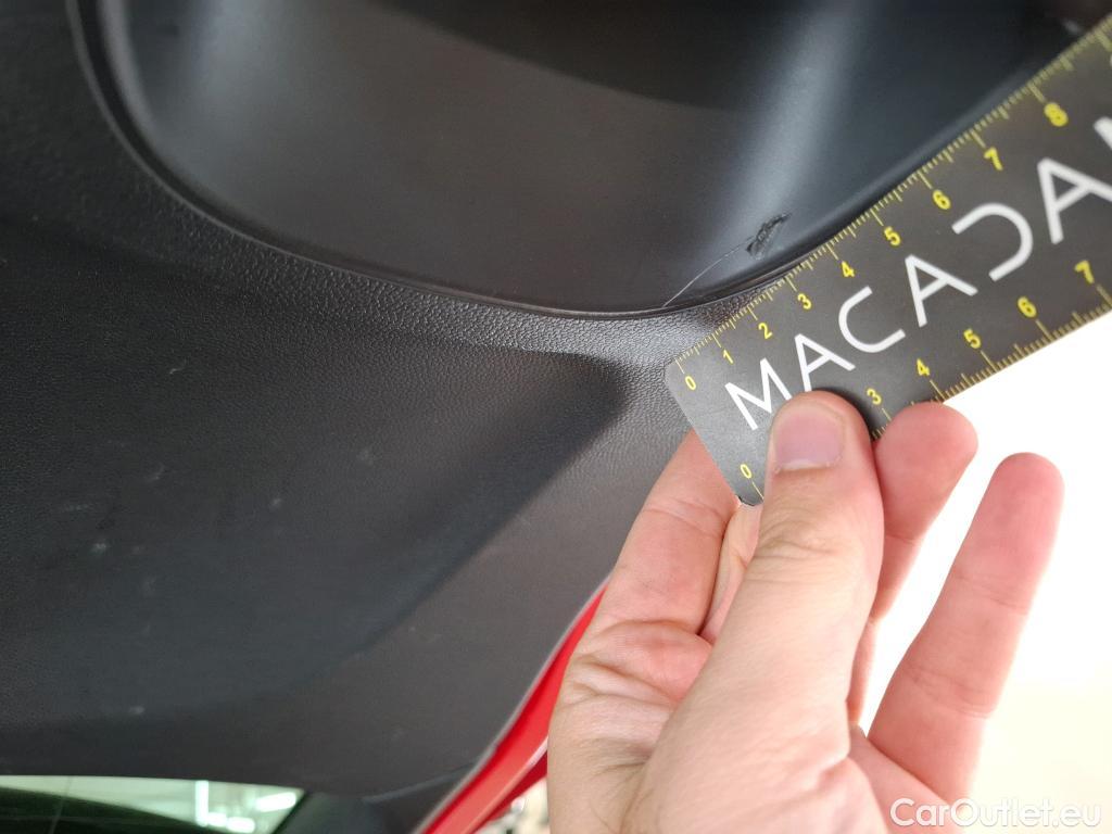  Mini  Countryman MINI  / 2020 / 5P / Crossover Cooper SE ALL4 Yours 125+95ch BVA6 #42