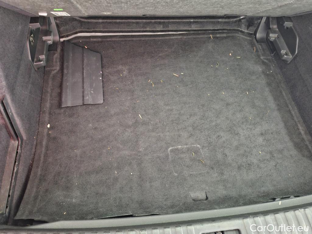 Audi  Q3  35 TDI Business Line 2.0 TDI 150CV BVA7 E6d #13