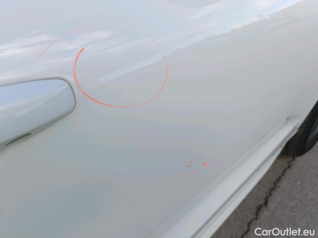 Volvo  XC60 VOLVO  / 2017 / 5P / todoterreno 2.0 T6 AWD Recharge R-Design Exp Auto #6