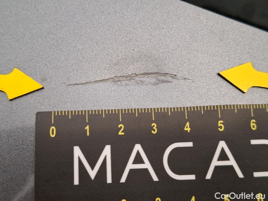 Nissan  Qashqai NISSAN  2017 5P Crossover 15 DCI 115 Business Edition #3