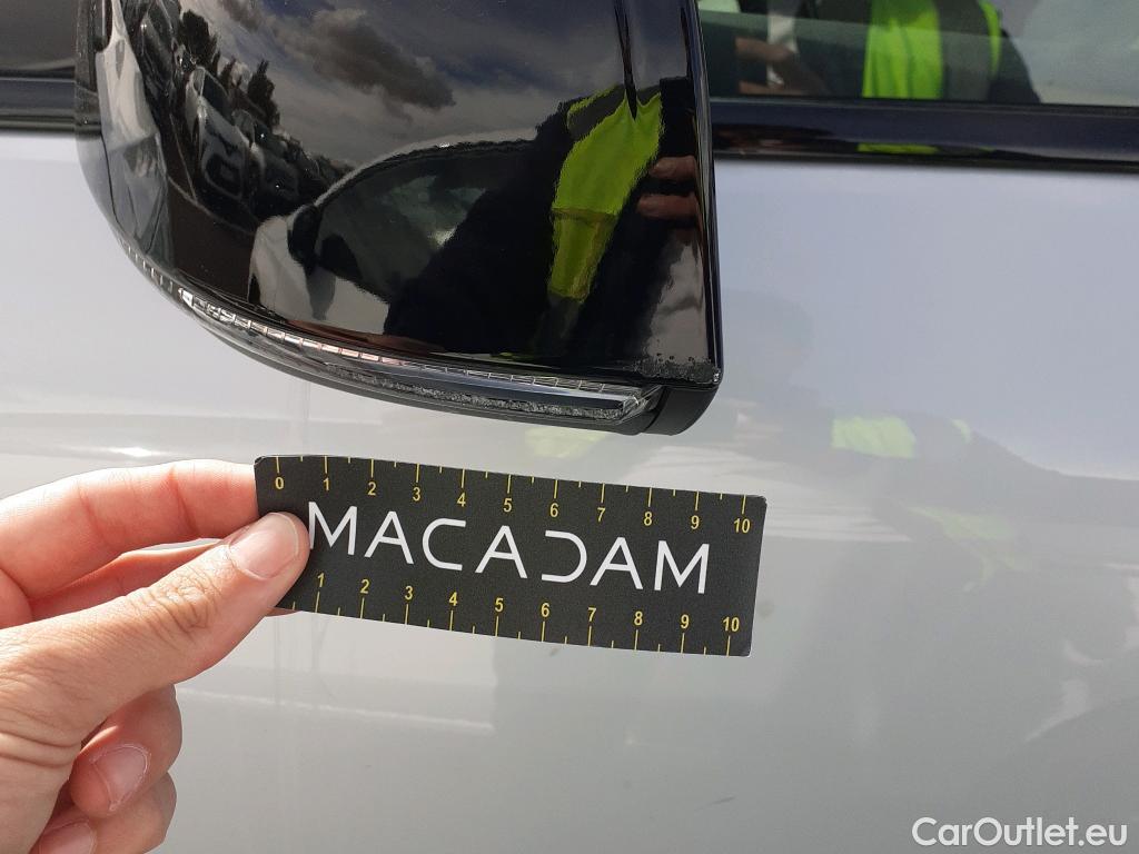  Volvo  XC 40 VOLVO XC40 / 2017 / 5P / todoterreno 1.5 T5 Twin Recharge R-Design Exp Auto #21