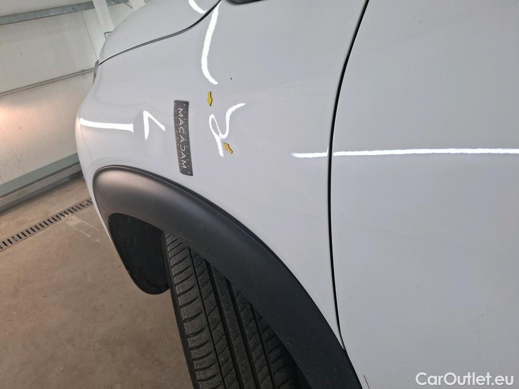 Citroen  C3  Aircross Feel Business 1.2 PureTech 110CV BVA6 E6dT #16