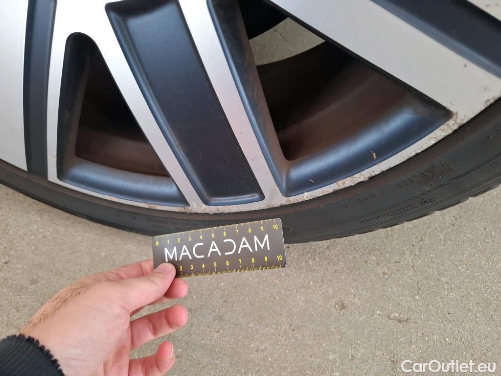  Mini  Countryman MINI  / 2020 / 5P / Crossover Cooper SE ALL4 Yours 125+95ch BVA6 #5