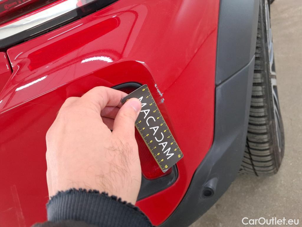  Mini  Countryman MINI  / 2020 / 5P / Crossover Cooper SE ALL4 Yours 125+95ch BVA6 #45