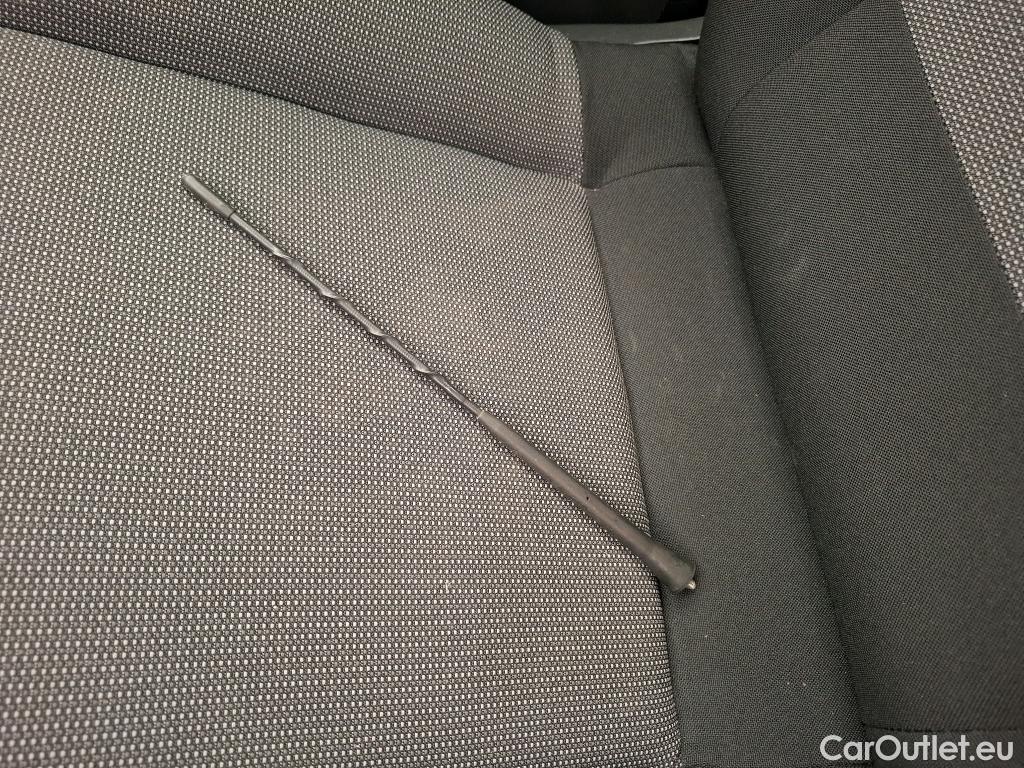 Citroen  C3  Société Feel Nav 1.6 BlueHDi 75CV BVM5 E6 #12