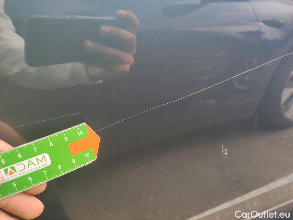  Volvo  XC60 VOLVO  / 2017 / 5P / todoterreno 2.0 D3 Business Plus #10