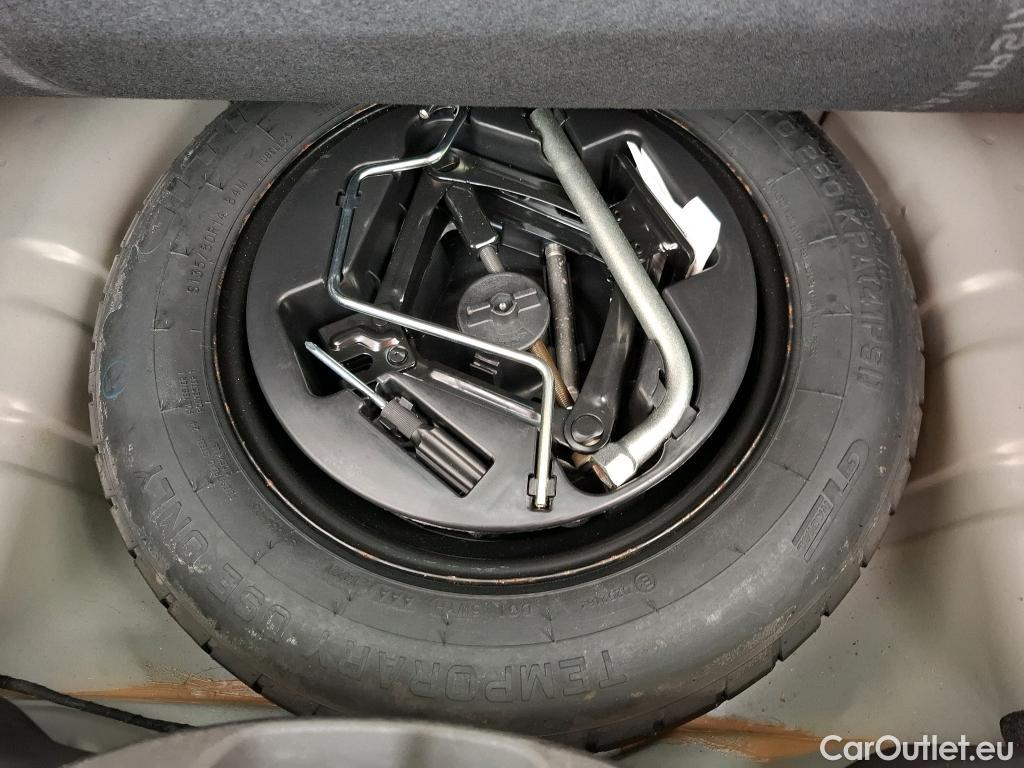 Fiat  500  Berline DolceVita 1.0 70CV BVM6 E6d #11