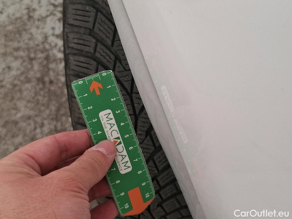 Citroen  C3  Feel Business 1.2 PureTech 80CV BVM5 E6d #3