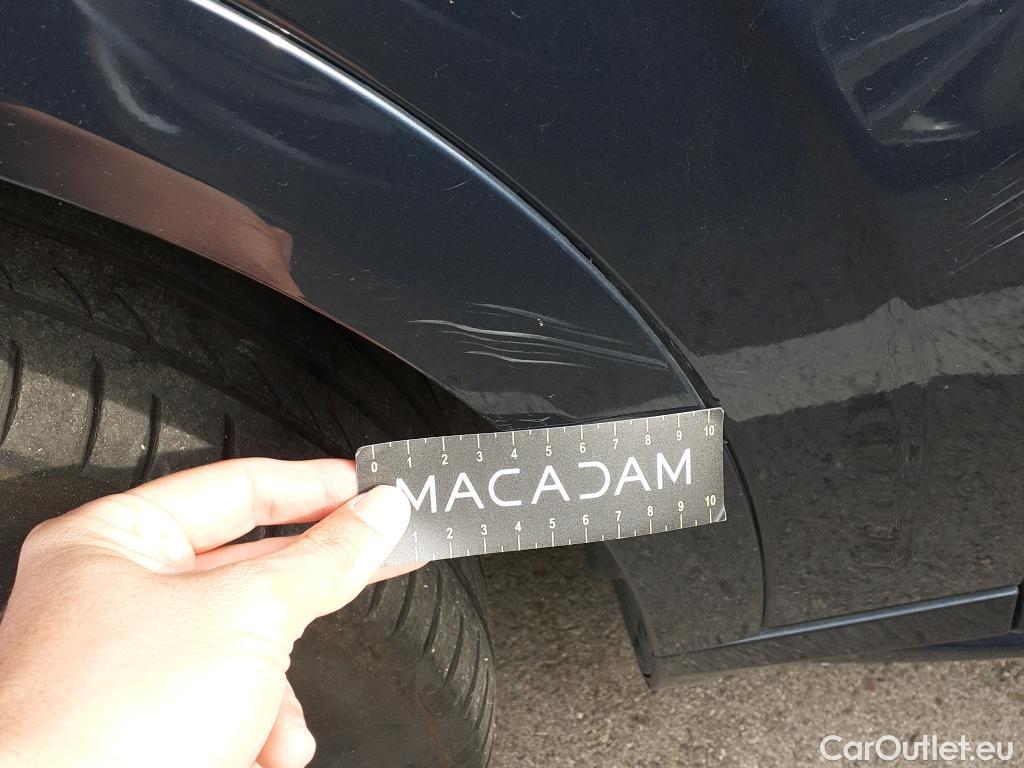  Volvo  XC90 VOLVO  / 2019 / 5P / todoterreno 2.0 T8 AWD Recharge Inscription Exp Auto #23