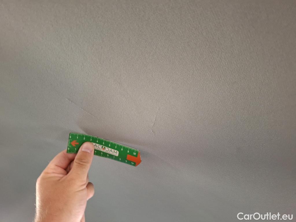 KIA  Cee'd Ceed Sportswagon Active 1.5 T-GDI 160CV BVM6 E6d #24