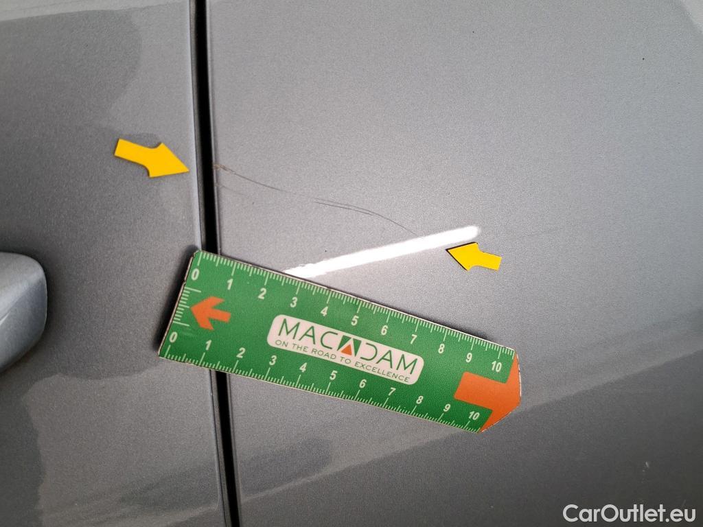 KIA  Cee'd Ceed Sportswagon Active 1.5 T-GDI 160CV BVM6 E6d #7