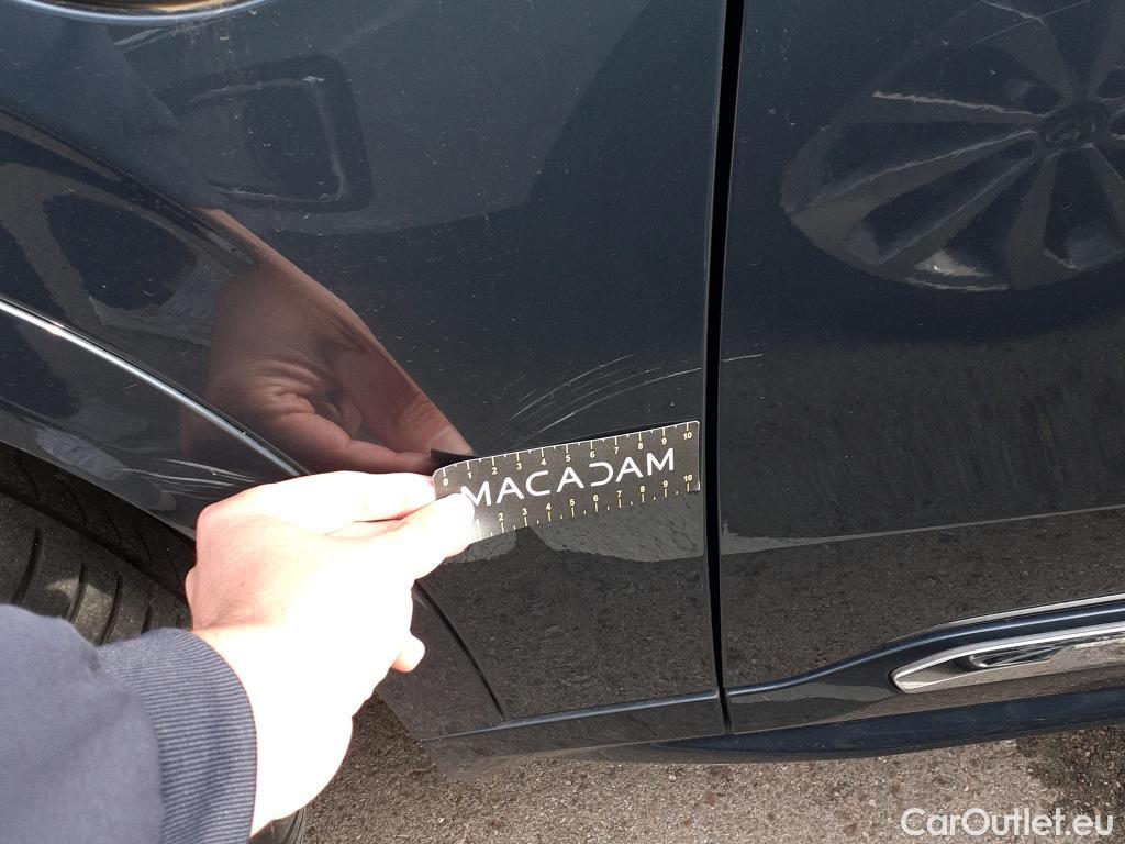  Volvo  XC90 VOLVO  / 2019 / 5P / todoterreno 2.0 T8 AWD Recharge Inscription Exp Auto #16