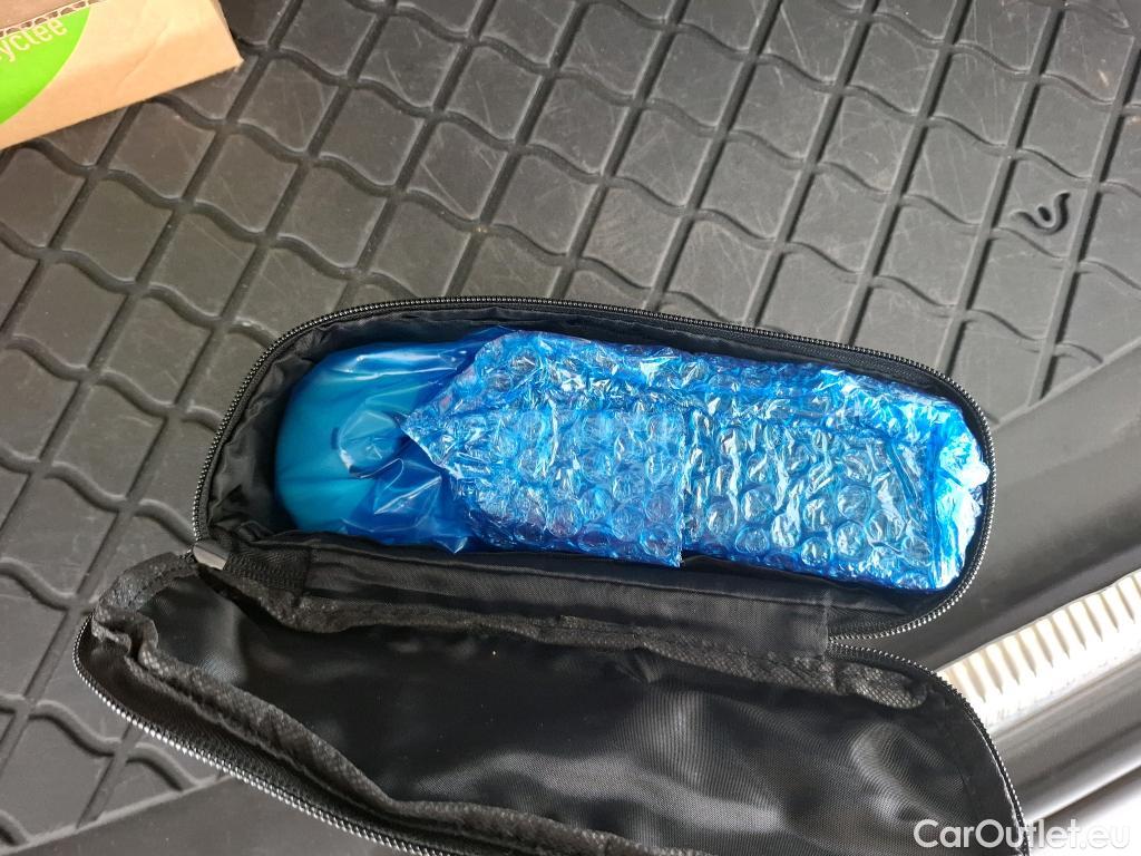 DS  DS7 7 Crossback E-Tense 4x2 Performance Line + 1.6 225CV BVA8 E6d #11