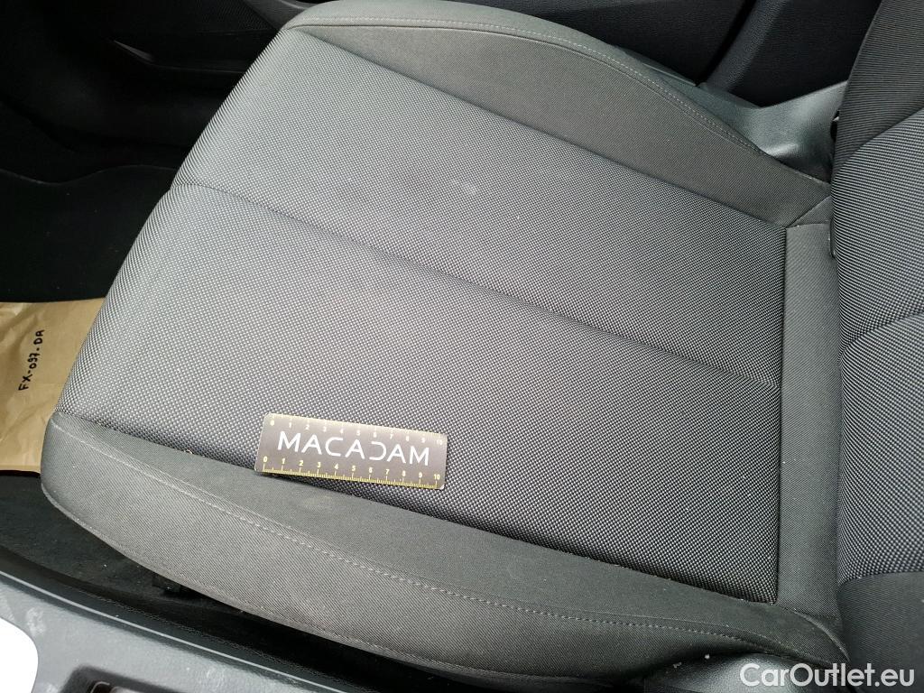 Audi  Q3  35 TDI Business Line 2.0 TDI 150CV BVA7 E6d #20