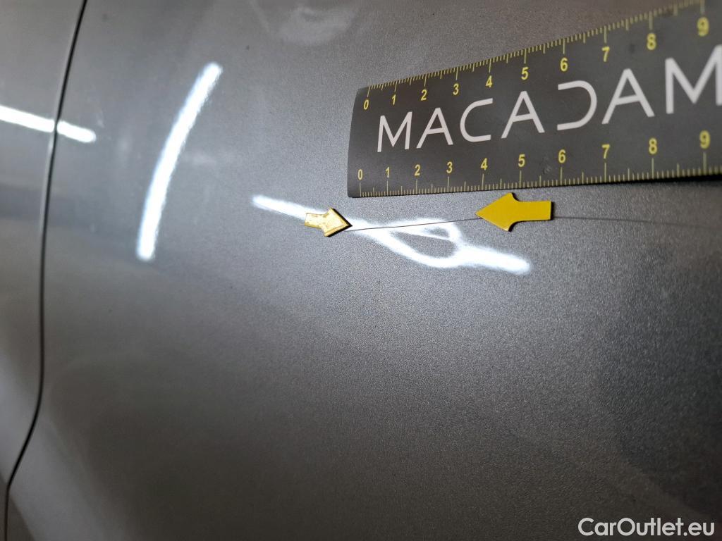 Nissan  Qashqai NISSAN  2017 5P Crossover 15 DCI 115 Business Edition #11