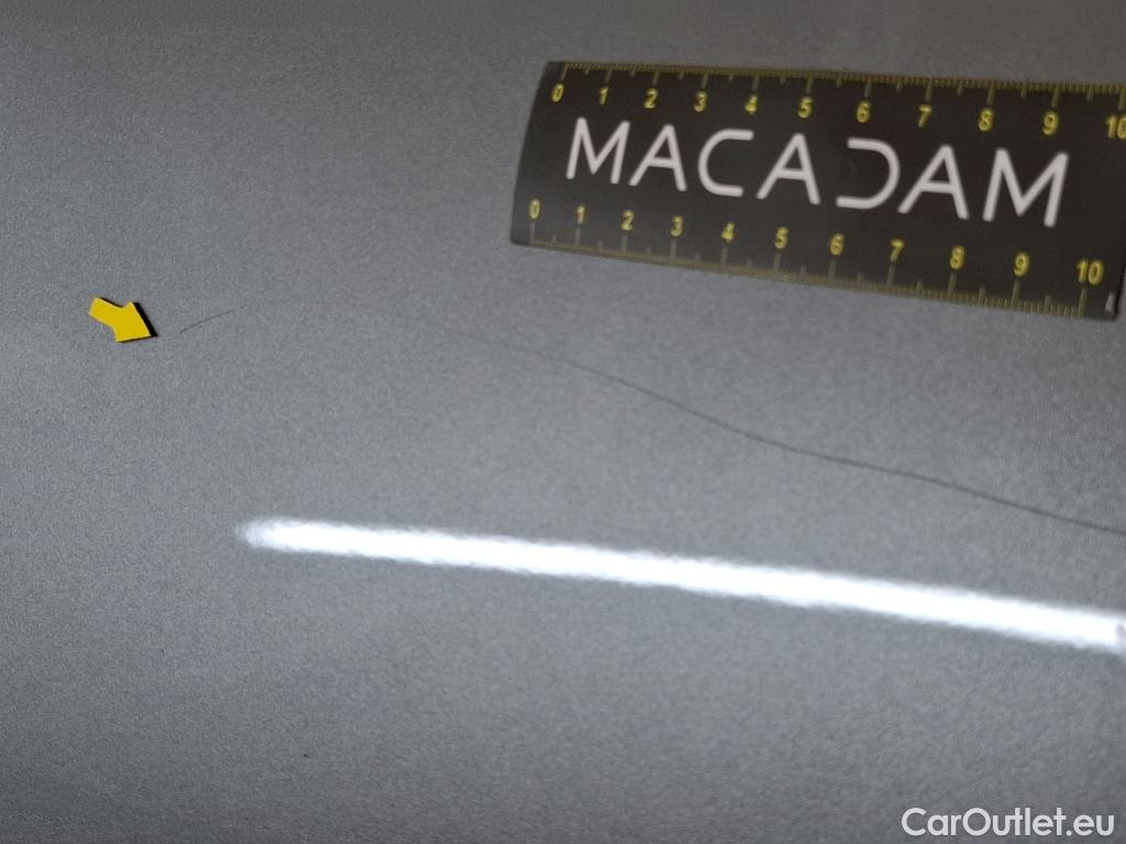 Nissan  Qashqai NISSAN  2017 5P Crossover 15 DCI 115 Business Edition #13