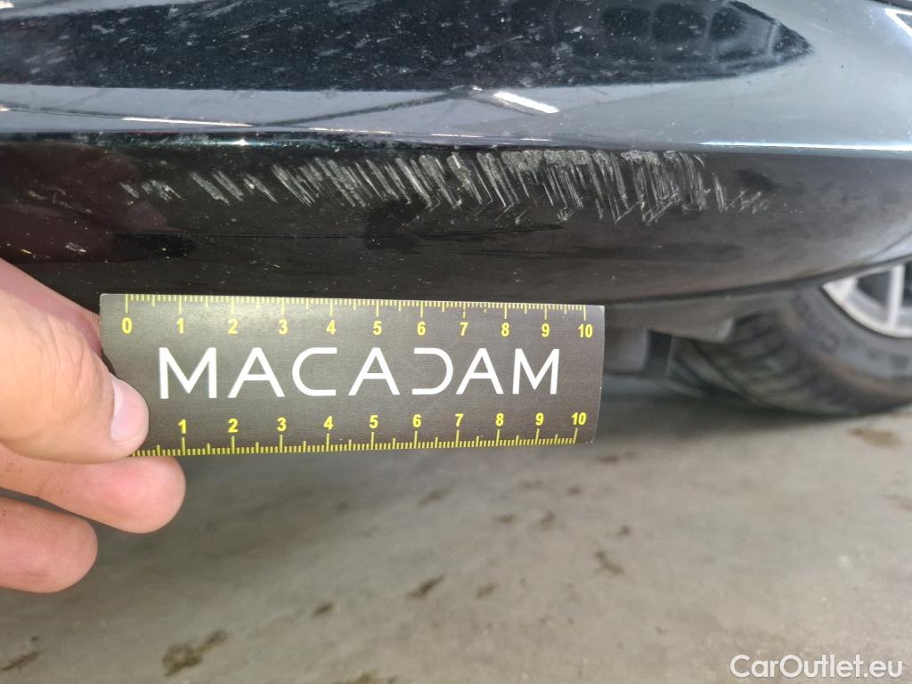 Mercedes  CLA-Klasse MERCEDES BENZ CLA Coupe  2019 4P  Coupé CLA 180 d Business Line BA7 #10