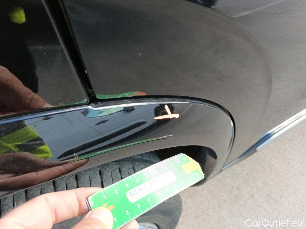 Volvo  XC90  Inscription AWD 2.0 B5 235CV AT8 E6dT #6