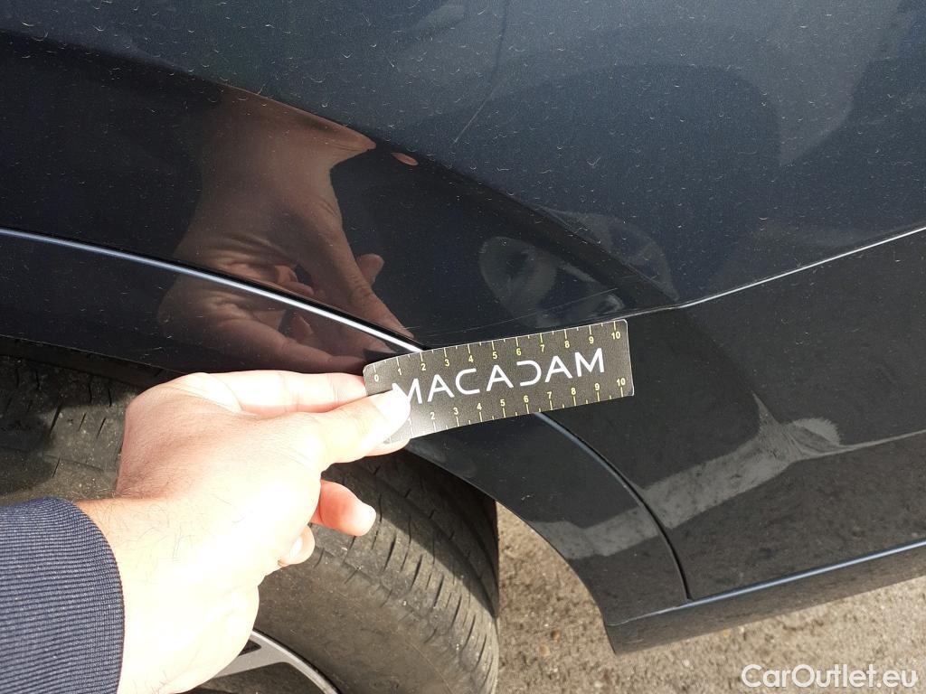  Volvo  XC90 VOLVO  / 2019 / 5P / todoterreno 2.0 T8 AWD Recharge Inscription Exp Auto #12