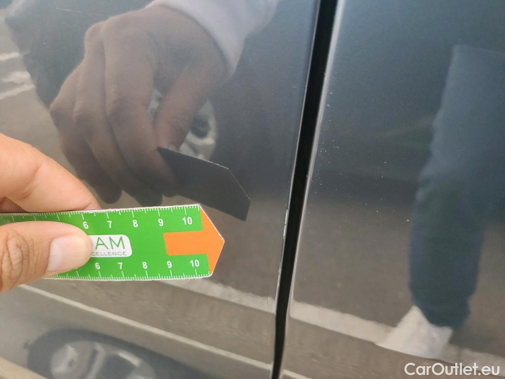  Volvo  XC60 VOLVO  / 2017 / 5P / todoterreno 2.0 D3 Business Plus #6