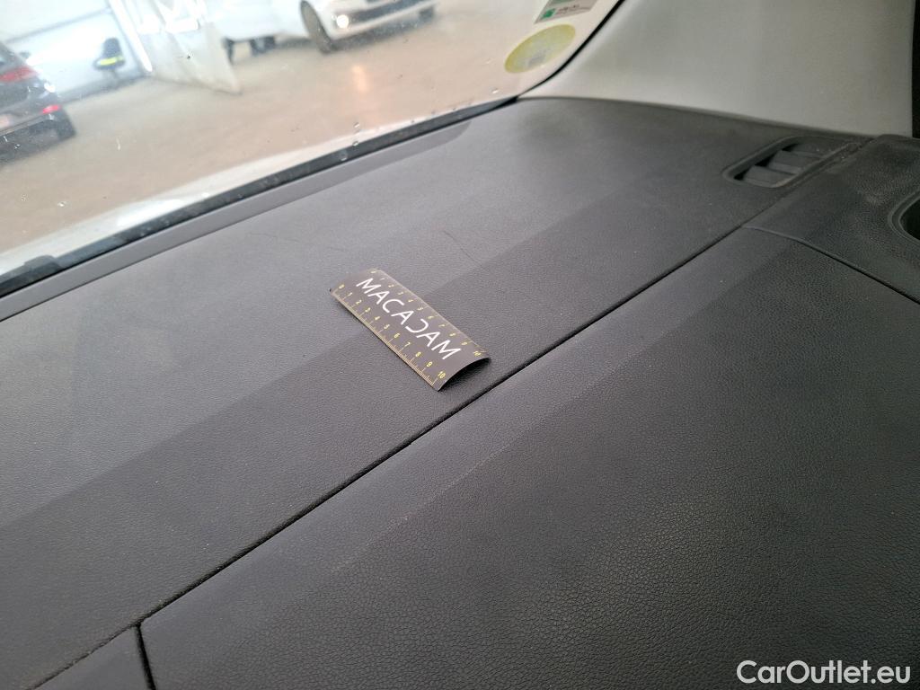 Citroen  Berlingo  Fourgon Club M 650 1.5 BlueHDi 100CV BVM5 E6dT #65