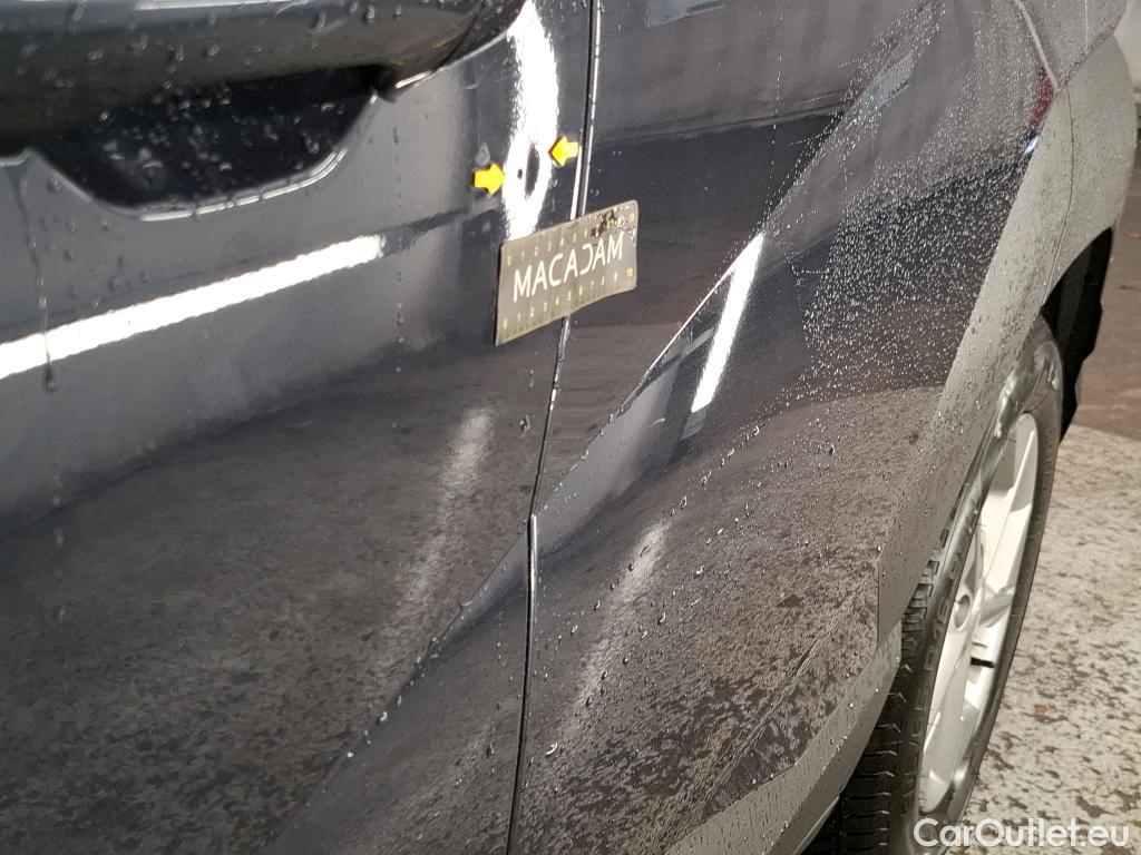 Hyundai  Konna Kona Intuitive Hybrid 2WD 1.6 T-GDI 140CV BVA6 E6d #2