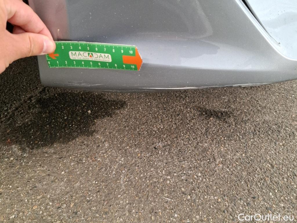 KIA  Cee'd Ceed Sportswagon Active 1.5 T-GDI 160CV BVM6 E6d #12