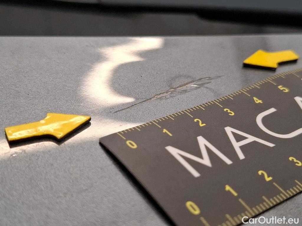 Nissan  Qashqai NISSAN  2017 5P Crossover 15 DCI 115 Business Edition #2