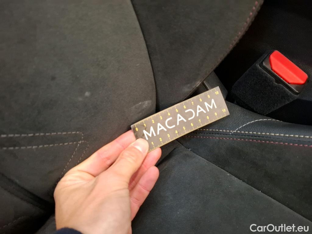 DS  DS7 7 Crossback E-Tense 4x2 Performance Line + 1.6 225CV BVA8 E6d #3