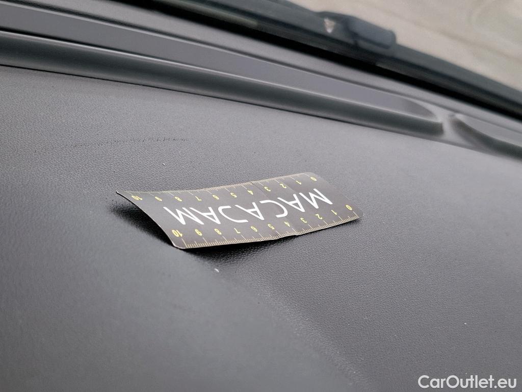 Fiat  500  Berline DolceVita 1.0 70CV BVM6 E6d #2