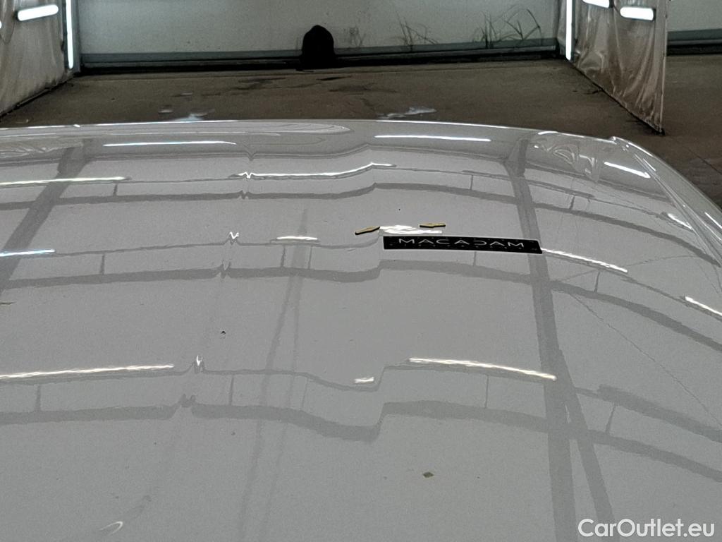 Citroen  C3  Société Feel Nav 1.6 BlueHDi 75CV BVM5 E6 #3