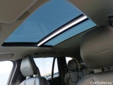 Volvo  XC90  Inscription AWD 2.0 B5 235CV AT8 E6dT #13