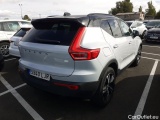  Volvo  XC 40 VOLVO XC40 / 2017 / 5P / todoterreno 1.5 T5 Twin Recharge R-Design Exp Auto #2