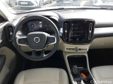  Volvo  XC 40 VOLVO XC40 / 2017 / 5P / todoterreno 1.5 T5 Twin Recharge R-Design Exp Auto #3