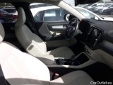 Volvo  XC 40 VOLVO XC40 / 2017 / 5P / todoterreno 1.5 T5 Twin Recharge R-Design Exp Auto #6