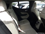  Volvo  XC 40 VOLVO XC40 / 2017 / 5P / todoterreno 1.5 T5 Twin Recharge R-Design Exp Auto #7