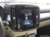  Volvo  XC 40 VOLVO XC40 / 2017 / 5P / todoterreno 1.5 T5 Twin Recharge R-Design Exp Auto #14