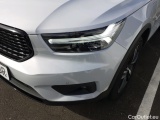  Volvo  XC 40 VOLVO XC40 / 2017 / 5P / todoterreno 1.5 T5 Twin Recharge R-Design Exp Auto #18