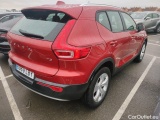  Volvo  XC 40 VOLVO XC40 / 2017 / 5P / todoterreno 1.5 T3 Business Plus Auto #2