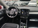  Volvo  XC 40 VOLVO XC40 / 2017 / 5P / todoterreno 1.5 T3 Business Plus Auto #3