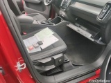 Volvo  XC 40 VOLVO XC40 / 2017 / 5P / todoterreno 1.5 T3 Business Plus Auto #6