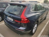  Volvo  XC60 VOLVO  / 2017 / 5P / todoterreno 2.0 D3 Business Plus #2