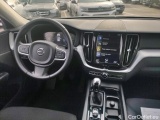  Volvo  XC60 VOLVO  / 2017 / 5P / todoterreno 2.0 D3 Business Plus #3